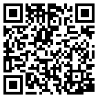 QR Code for Pack & Mail in ORANGE BEACH, AL 36561