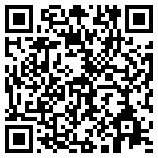QR Code for Parker Electrical Service in Birmingham, AL 35203