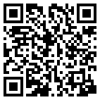 QR Code for Passports Quick in Mobile, AL 36606