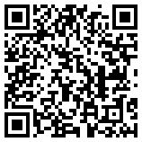 QR Code for Patco Air Conditioning in Mobile, AL 36693