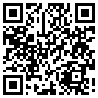 QR Code for Pbs in Decatur, AL 35601