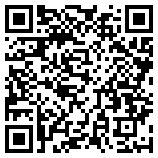 QR Code for Pee Wee Angels Christian Academy in Montgomery, AL 36108