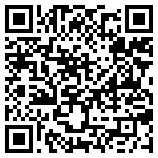 QR Code for People's Tabernacle in Sulligent, AL 35586