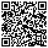 QR Code for Phyllis Wheatley Community Cen in Childersburg, AL 35044