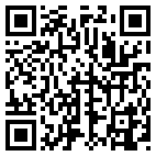 QR Code for Pointwilliam in Crane Hill, AL 35053