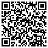 QR Code for Polyengineering Inc in Dothan, AL 36303