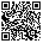 QR Code for Pomeroy in Leeds, AL 35094