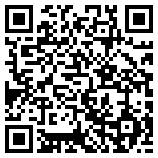 QR Code for Post House Production in Dothan, AL 36303