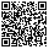 QR Code for Press Start in Alabaster, AL 35007
