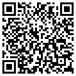 QR Code for Project Hope in Adamsville, AL 35005