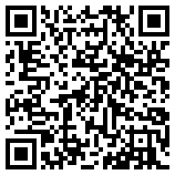 QR Code for Quality Earth Movers in Equality, AL 36026