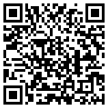 QR Code for Quality Imaging in Huntsville, AL 35805