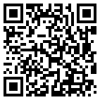QR Code for Title Cash in Sylacauga, AL 35150