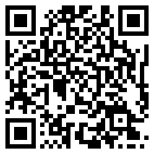 QR Code for Quick Mart in Fultondale, AL 35068