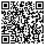 QR Code for Radioshack in Hoover, AL 35244