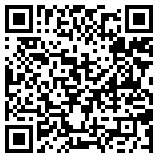 QR Code for Ramey's Supervalue in Chatom, AL 36518