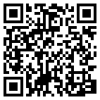 QR Code for The Red Caboose Cafe in Elkmont, AL 35620