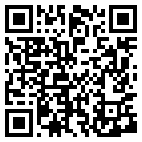 QR Code for Refra-Chem Inc in Spanish Fort, AL 36527
