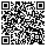 QR Code for Richardson Robert F PC in Jasper, AL 35501