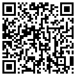 QR Code for Riverbuilding llc in Tuscaloosa, AL 35406