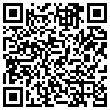 QR Code for Rock Creek Baptist Church in Lowndesboro, AL 36752
