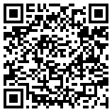 QR Code for Rtr Communications in Lanett, AL 36863