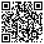 QR Code for SBA Inc in Pelham, AL 35124