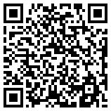 QR Code for Safe Net Security in Fyffe, AL 35971