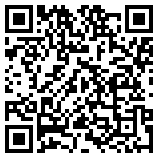 QR Code for Salon Suites in Birmingham, AL 35243