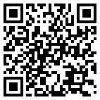 QR Code for Sara's Big R in FLORALA, AL 36442