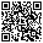 QR Code for Sargent Company in FLORENCE, AL 35630