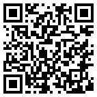 QR Code for Schools in Lanett, AL 36863