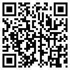QR Code for Secure Watch in Huntsville, AL 35806
