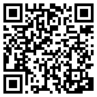 QR Code for Shepherd's Fold in Birmingham, AL 35211