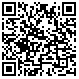 QR Code for Smart Choice Office Supply in Mobile, AL 36693