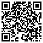 QR Code for Smithplugscom in Pelham, AL 35124
