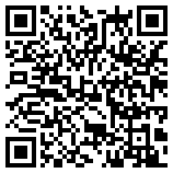 QR Code for Sneakers in Enterprise, AL 36330