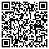 QR Code for Southeastern Aviation Service in Selma, AL 36701
