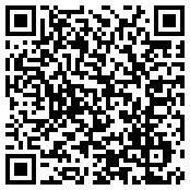 QR Code for Southeastern Orthodontic Laboratory in Mobile, AL 36608