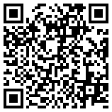 QR Code for Squirrel's Boat Service in Jasper, AL 35504