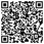 QR Code for ST Mark Cme Christian Methodist Episcop in Birmingham, AL 35205