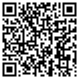 QR Code for Town of Steele in Steele, AL 35987