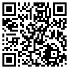QR Code for Strong llc in Birmingham, AL 35209