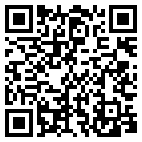 QR Code for Super Nails in Camden, AL 36726