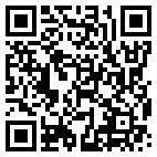 QR Code for Super Stop in Fairhope, AL 36532