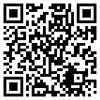 QR Code for Top Gun Pest Control in Alexander City, AL 35010