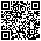 QR Code for Tait Charles e in Mobile, AL 36602