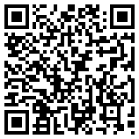 QR Code for The Bead Chemist in HOOVER, AL 35244