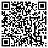QR Code for The Dress Code in Headland, AL 36345