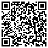 QR Code for R Keith Stevens MD in Huntsville, AL 35801